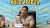 Kapolres Jayawijaya Dicopot, Kapolri Tunjuk AKBP Heri Wibowo Jadi Penggantinya