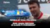Pembalap Asal Polandia Bartek Marszalek Raih Juara Pertama di Ajang F1 Powerboat