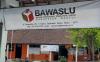 Awasi Tahapan Pemilu 2024, Bawaslu Bantul Gelar Patroli Pengawalan Hak Pilih