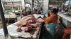Jelang Ramadan, Harga Daging Sapi di Salatiga Merangkak Naik