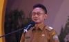 Edi Kamtono Minta Kesehatan Hewan Kurban dari Luar Pontianak Dicek 