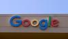Google Jajaki Investasi Puluhan Juta Dolar di Startup AI