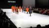 Indonesia Fashion Week 2023 Sukses Digelar, Nilai Transaksi Rp60 Miliar - Bagian 4