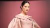 Indonesia Fashion Week 2023 Sukses Digelar, Nilai Transaksi Rp60 Miliar - Bagian 2