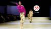 Indonesia Fashion Week 2023 Sukses Digelar, Nilai Transaksi Rp60 Miliar - Bagian 7
