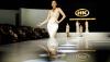 Indonesia Fashion Week 2023 Sukses Digelar, Nilai Transaksi Rp60 Miliar - Bagian 6