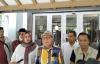 Kagama Fakultas Filsafat UGM Desak KPK Usut Tuntas Harta Rafael Alun Trisambodo