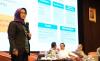 Dewan Pers Imbau Media Tingkatkan Kehati-hatian di Tahun Politik: Agar Tidak Disusupi Hoaks