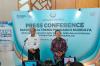 Kementerian Kelautan dan Perikanan Terapkan Kuota Penangkapan Ikan, Uji Coba di Laut Arafura