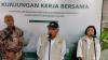 Menteri PUPR Targetkan Tol Solo-Yogyakarta-Kulonprogo Tuntas 2024