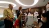 Kerja Sama MNC Life dengan Jakarta Eye Center - Bagian 3