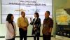 Kerja Sama MNC Life dengan Jakarta Eye Center - Bagian 1