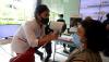 Kerja Sama MNC Life dengan Jakarta Eye Center - Bagian 4