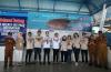 Pemkab Bone Bolango Lindungi 27 Ribu Pekerja Informal Lewat BPJS Ketenagakerjaan