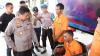 Perampok di Lampung Timur Ditangkap, Uangnya Habis buat Booking 3 Pemandu Lagu Sekaligus