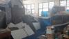 Diterjang Angin Kencang, Atap Sekolah dan Belasan Rumah di Tegal Rusak