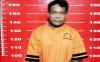 Aniaya Istri Sejak 2007, Petani di Tulang Bawang Ditangkap Polisi