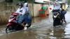 Kompleks Perumahan Pahlawan di Indramayu Terendam Banjir, Aktivitas Warga Terganggu 