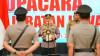 Kapolri Mutasi Besar-besaran, 473 Pati dan Pamen Dirotasi