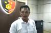 Kronologi Pemilik Olshop Baju Bekas di Makassar Keroyok Pembeli, Kesal Pesanan Dibatalkan