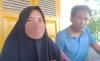Mama Muda Tersangka Pelecehan Berikan Syarat jika Suami Ingin Urus Anak