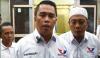 Tokoh Masyarakat Kutai Timur Banyak Gabung Partai Perindo, Ketua DPD Optimistis Raih 10 Kursi