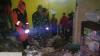 Longsor Timpa Rumah di Malang, 1 Warga Tewas