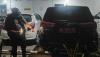 Viral Kasus Tabrak Lari Mobil Pelat Merah di Klaten Terungkap, Pengemudi Diamankan Polisi