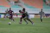 Hasil Liga 1: Kecolongan 2 Gol, Persebaya Gagal Menang Vs RANS Nusantara