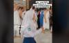 Viral Siswi SMP Bolos Sekolah Sampai ke Makkah, Ini Faktanya