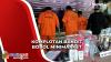 3 Komplotan Spesialis Pembobol Minimarket Dibekuk Polres Batang