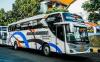 Sejarah PO AKAS Mila, Bus Legendaris asal Probolinggo Langganan Para Petani dan Pedagang