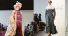 Mau Tampil Fashionable dan Kece Tak Perlu Mahal, Begini Caranya 