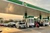 BP Beli Base Fuel Pertamina, Stok BBM RON 92 Tersedia Lagi