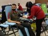 MNC Peduli Kembali Gelar Donor Darah, Ternyata Ini Manfaatnya untuk Tubuh 