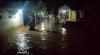 Banjir 1 Meter Terjang Ratusan Rumah 3 Kecamatan di Situbondo, Lalu Lintas Macet