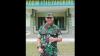 Kondisi Terkini Dandim Yahukimo yang Tertembak KKB, Dirawat di RSUD Dekai