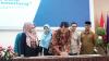 Kabar Gembira, Pemkab Bone Bolango Beri Beasiswa untuk 1.000 Mahasiswa Tahun 2023
