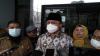 Korban Keracunan Meninggal Bertambah, Bupati KBB Minta Dinkes Lakukan Tracing