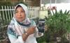 2 Pelajar di Makassar Tewas usai Tenggak Miras Oplosan, Ibu Korban: Anak Saya Dipaksa dan Dianiaya