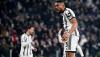 Hasil Juventus Vs Torino: Pogba Comeback, Si Nyonya Tua Menangi Drama 6 Gol