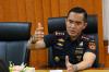  Wamenkeu Sebut Kepala Bea Cukai Jogja Mengaku Bersalah Pamer Kemewahan di Medsos