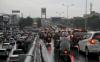Hanya Sepekan, Kamera ETLE Rekam Sejuta Pelanggaran Lalu Lintas di Sumsel