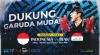 Link Live Streaming Timnas Indonesia U-20 Vs Irak di Piala Asia U-20 Malam Ini Gratis