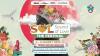 Jangan Lewatkan, Harga Spesial Konser Sound of Love The Festival di MotionPay 