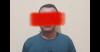Apes, Maling di Dlingo Bantul Jatuh dari Plafon, Berujung Dihajar Warga 