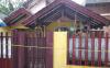 Kondisi Terkini Rumah Penemuan 2 Perempuan Dicor di Bekasi