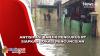 Antisipasi Banjir Semakin Tinggi di Tegal Alur, Pengurus RT Siapkan Lokasi Pengungsian