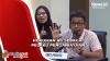 Jadi Pelaku Penganiayaan, Hukuman AG Lebih Ringan dari Orang Dewasa