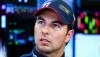 Sergio Perez Ancam Tolak Bantu Max Verstappen, Ada Apa?
